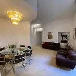 Donci Penthouse